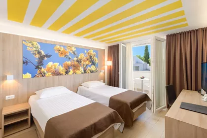 Comfort double garden view room 1 Residence.jpg